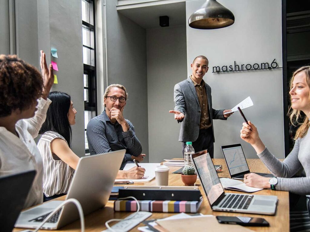 Bosa Consulting Img23 1024x768