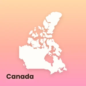 Canada 300x300