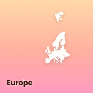 Europe 300x300