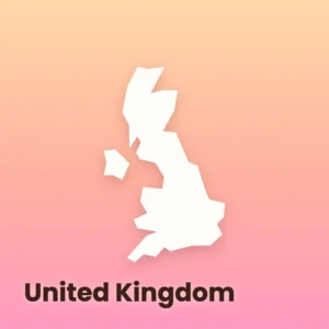 Uk 300x300